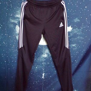 Adidas Track Pants